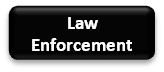 Law Enforcement