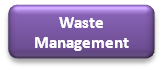 Waste-management