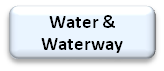 Water and waterway Water and waterway
